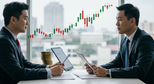 WELL: Dividend Analysis - Welltower Inc
