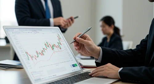 WELL: Dividend Analysis - Welltower Inc