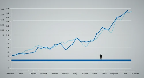 WELL: Fibunacci Level Technical Analysis - Welltower Inc