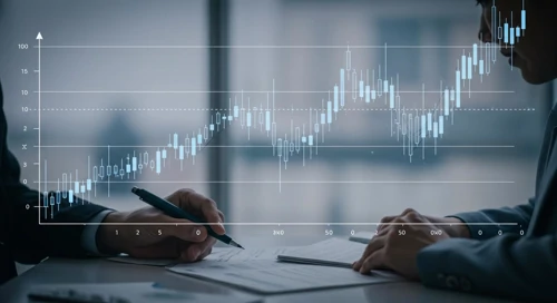 Welltower Inc. Stock Analysis