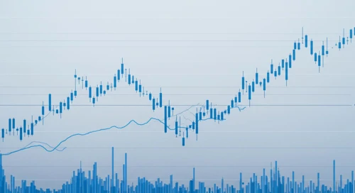 Welltower Inc. Stock Analysis