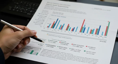 Wells Fargo & Company Stock Analysis