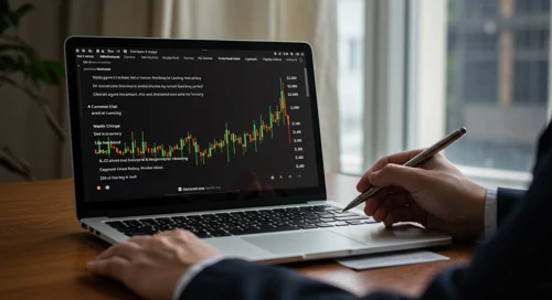 Wells Fargo & Company Stock Analysis