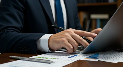 WFC: Analysts Ratings - Wells Fargo and Company
