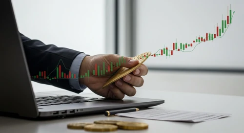 WFC: Dividend Analysis - Wells Fargo and Company