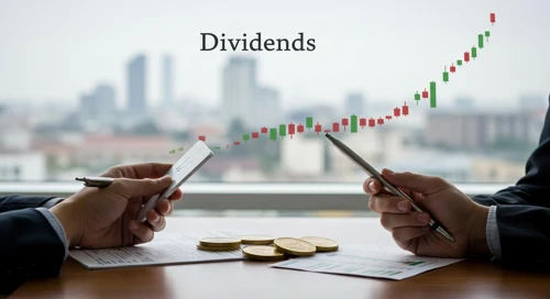WFC: Dividend Analysis - Wells Fargo and Company