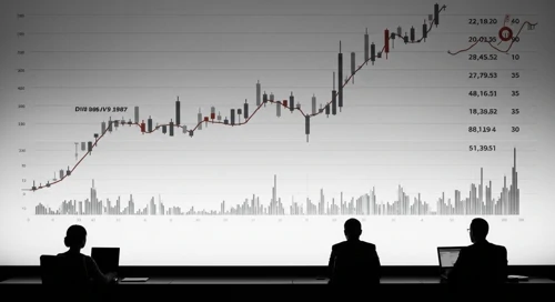 WFC: Dividend Analysis - Wells Fargo and Company