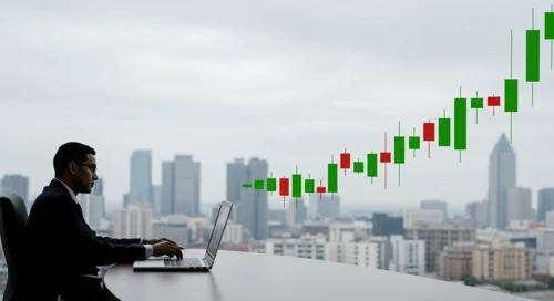 WFC: Dividend Analysis - Wells Fargo and Company