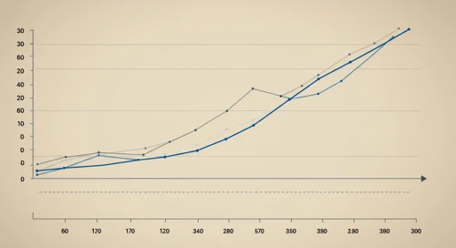 Wells Fargo & Company Logo