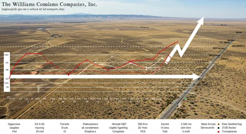 WMB: Analysts Ratings - The Williams Companies Inc