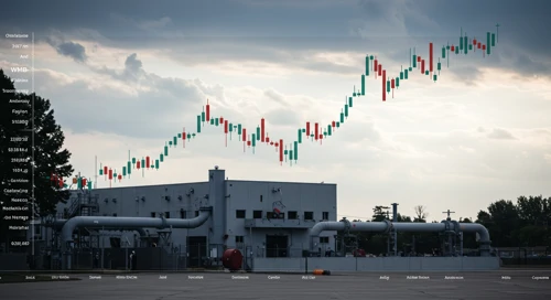 WMB: Dividend Analysis - The Williams Companies Inc