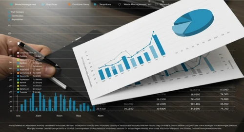 Waste Management, Inc. Stock Analysis