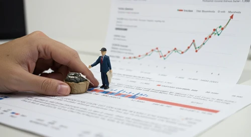 Company Overview Image