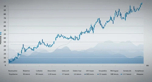 WM: Fibunacci Level Technical Analysis - Waste Management Inc