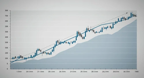 Waste Management, Inc. Stock Analysis