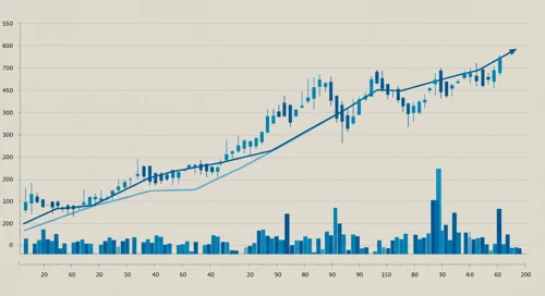 Waste Management, Inc. overview