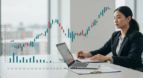 WRB: Dividend Analysis - W R Berkley Corporation
