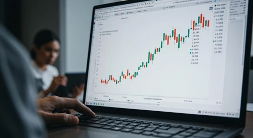 WRB: Dividend Analysis - W R Berkley Corporation