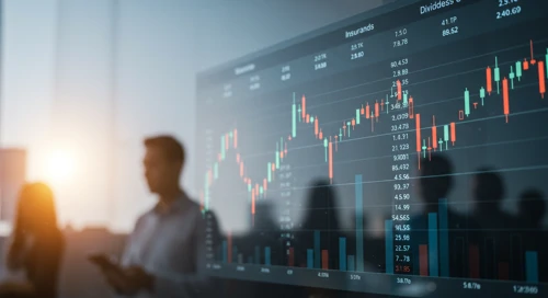 WRB: Dividend Analysis - W R Berkley Corporation