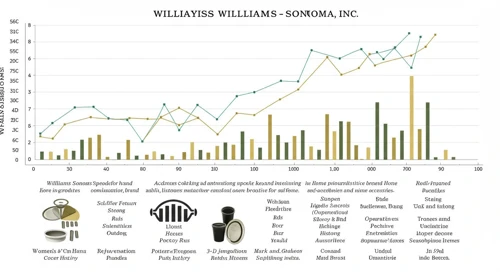 Williams-Sonoma, Inc. stock analysis
