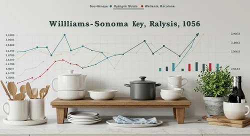 WSM: Analysts Ratings - Williams Sonoma Inc