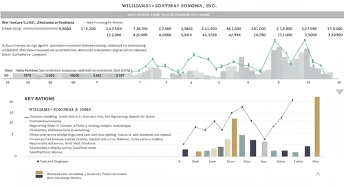 WSM: Analysts Ratings - Williams Sonoma Inc