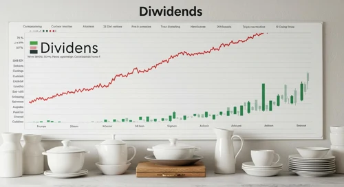 Williams-Sonoma, Inc. Overview