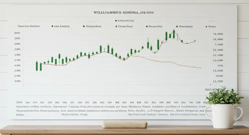 WSM: Dividend Analysis - Williams Sonoma Inc