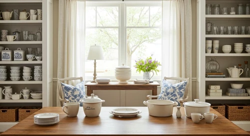 WSM: Fundamental Ratio Analysis - Williams Sonoma Inc