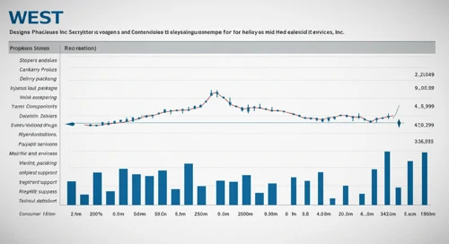 West Pharmaceutical Services, Inc. Stock Analysis