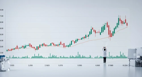 West Pharmaceutical Services Logo