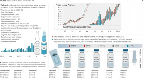 West Pharmaceutical Services, Inc.