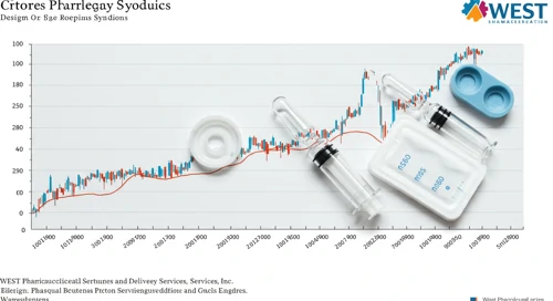 WST: Fundamental Ratio Analysis - West Pharmaceutical Services Inc