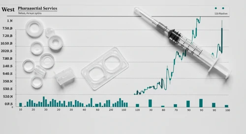WST: Fundamental Ratio Analysis - West Pharmaceutical Services Inc
