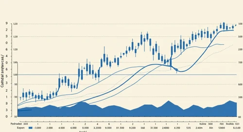 WST: Trend with Support and Resistance Levels - West Pharmaceutical Services Inc