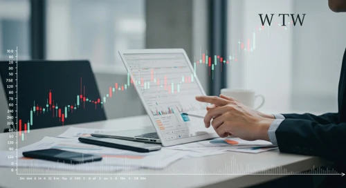 Willis Towers Watson Company