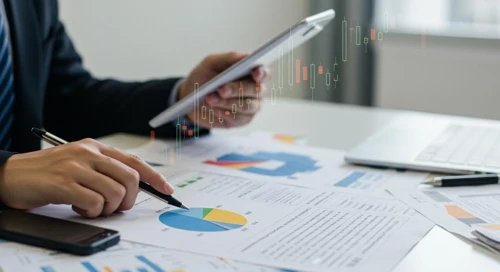 WTW: Dividend Analysis - Willis Towers Watson Public Limited Company