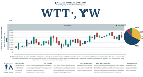 WTW: Dividend Analysis - Willis Towers Watson Public Limited Company