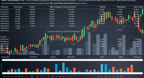 WTW: Fundamental Ratio Analysis - Willis Towers Watson Public Limited Company