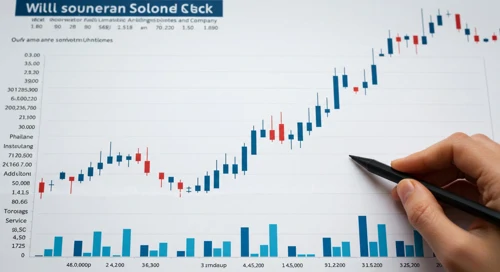 Willis Towers Watson Public Limited Company Stock Analysis