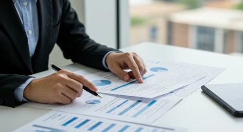WTW: Fundamental Ratio Analysis - Willis Towers Watson Public Limited Company