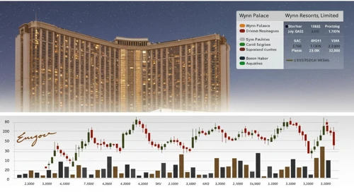WYNN: Analysts Ratings - Wynn Resorts Limited