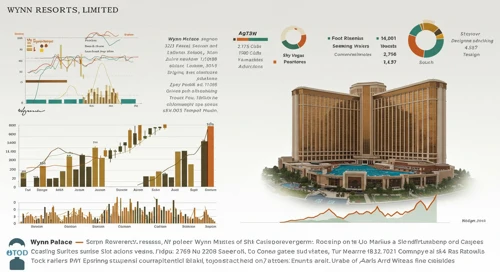 WYNN: Analysts Ratings - Wynn Resorts Limited