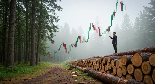Weyerhaeuser Company