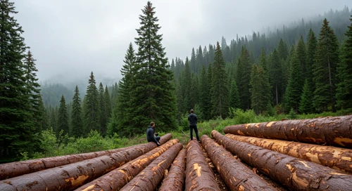 WY: Dividend Analysis - Weyerhaeuser Company
