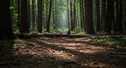 WY: Fundamental Ratio Analysis - Weyerhaeuser Company