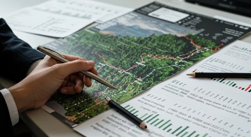 WY: Fundamental Ratio Analysis - Weyerhaeuser Company