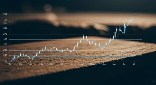 Weyerhaeuser Company Stock Analysis
