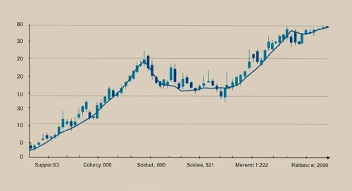 Weyerhaeuser Company Stock Analysis