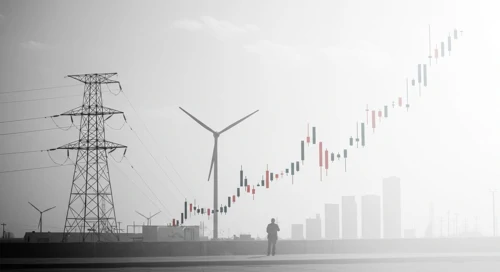 XEL: Dividend Analysis - Xcel Energy Inc